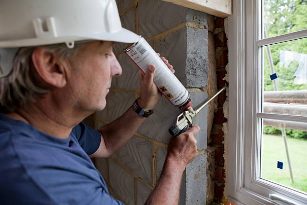 Best Energy Efficiency Solutions in Minnehaha, WA