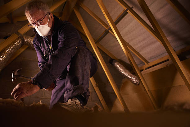  Minnehaha, WA Insulation Contractor Pros
